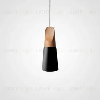 Подвесной светильник ImperiumLoft XD-A 141165-26 141165-26