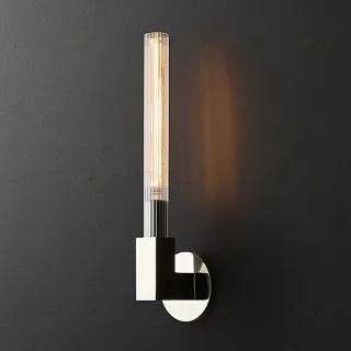 Бра ImperiumLoft RH Cannele 147230-22 147230-22