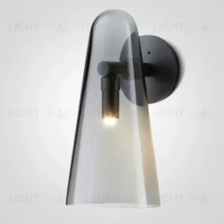 Бра ImperiumLoft Domi Sconce 161515-22 161515-22