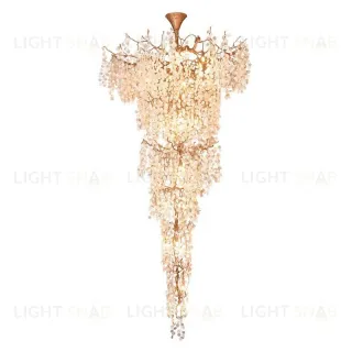 Потолочная люстра ImperiumLoft Fairytree 167211-26 167211-26