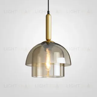 Подвесной светильник ImperiumLoft Jolly 167820-26 167820-26