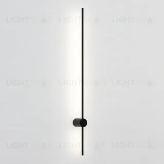 Настенный светильник ImperiumLoft Wall Lines 178036-26 178036-26