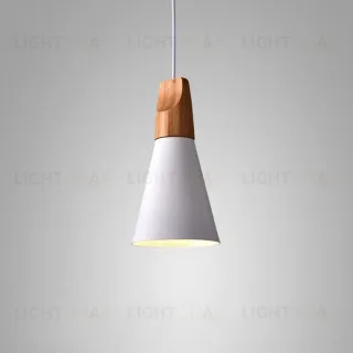 Подвесной светильник ImperiumLoft XD-A 178204-26 178204-26
