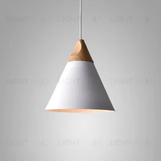 Подвесной светильник ImperiumLoft XD-B 178212-26 178212-26