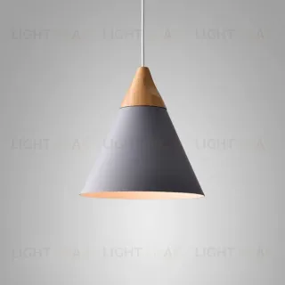 Подвесной светильник ImperiumLoft XD-B 178214-26 178214-26