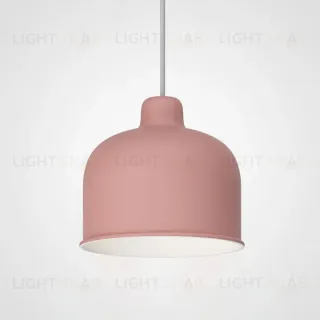 Подвесной светильник ImperiumLoft Grain 178316-26 178316-26