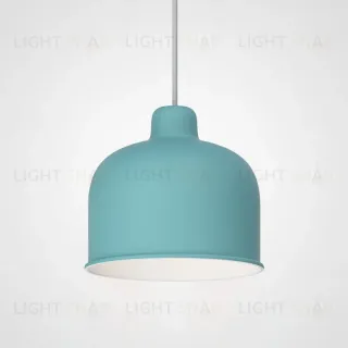 Подвесной светильник ImperiumLoft Grain 178317-26 178317-26