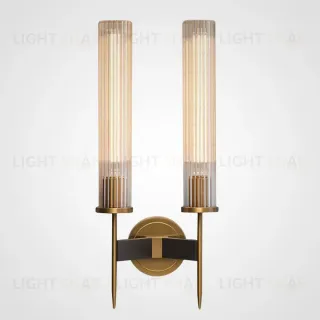 Бра ImperiumLoft Alouette 178433-26 178433-26