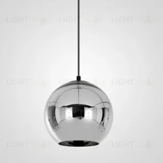 Подвесной светильник ImperiumLoft Copper Shade 182680-22 182680-22