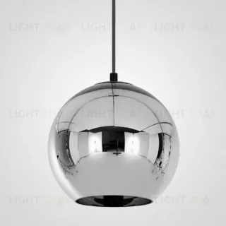 Подвесной светильник ImperiumLoft Copper Shade 182683-22 182683-22