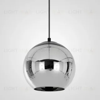 Подвесной светильник ImperiumLoft Copper Shade 182682-22 182682-22