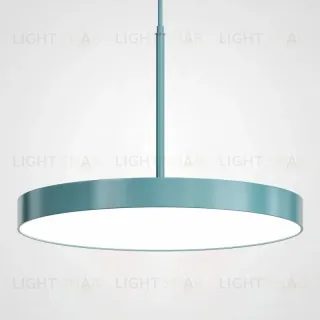 Подвесной светильник ImperiumLoft Turna 183494-26 183494-26