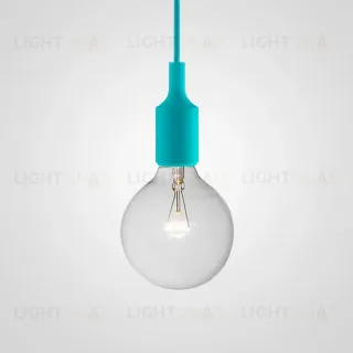 Подвесной светильник ImperiumLoft Muuto 186762-22 186762-22