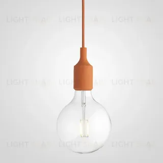 Подвесной светильник ImperiumLoft Muuto 186769-22 186769-22