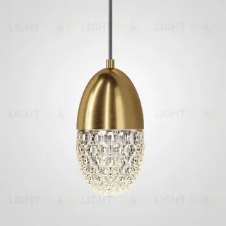 Подвесной светильник ImperiumLoft Grape 186808-23 186808-23