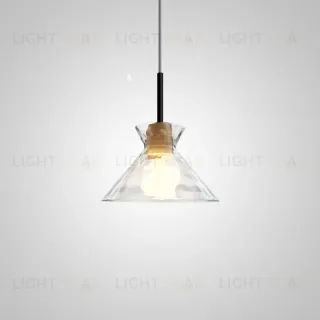 Подвесной светильник ImperiumLoft OMG 187977-23 187977-23