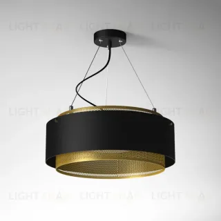 Подвесной светильник ImperiumLoft Casing 189559-26 189559-26