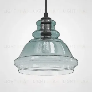 Подвесной светильник ImperiumLoft Adria 189760-26 189760-26