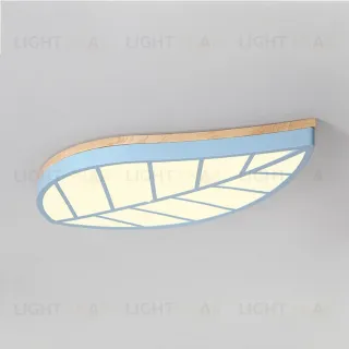 Потолочный светильник ImperiumLoft Chit 193012-26 193012-26