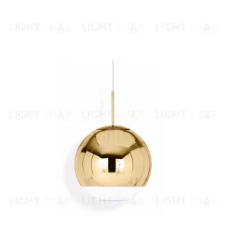Подвесной светильник ImperiumLoft Mirror Ball 73590-22 73590-22