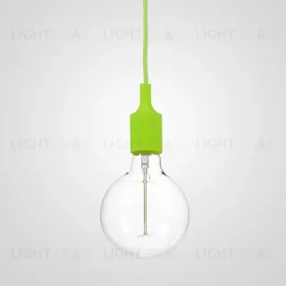 Подвесной светильник ImperiumLoft Muuto 73652-22 73652-22