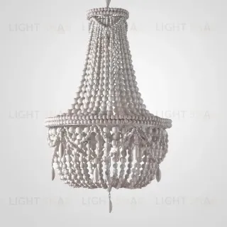 Подвесная люстра ImperiumLoft RH Anselme 84548-22 84548-22