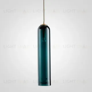 Подвесной светильник ImperiumLoft Articolo 85130-22 85130-22