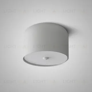 Потолочный светильник ImperiumLoft Cylinder 101495-26 101495-26