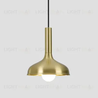 Подвесной светильник ImperiumLoft Lucio 101759-26 101759-26