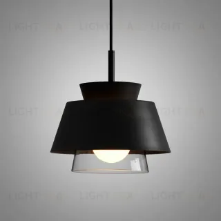 Подвесной светильник ImperiumLoft Sota 102072-26 102072-26