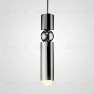 Подвесной светильник ImperiumLoft Fulcrum by Lee Broom 106233-22 106233-22