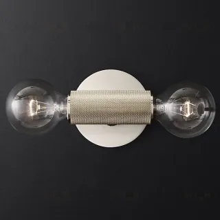 Бра ImperiumLoft RH Utilitaire 123280-22 123280-22