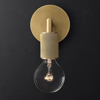 Бра ImperiumLoft RH Utilitaire 123285-22 123285-22