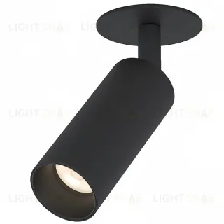 Спот Elektrostandard Diffe 4690389182365 a058218 4690389182365