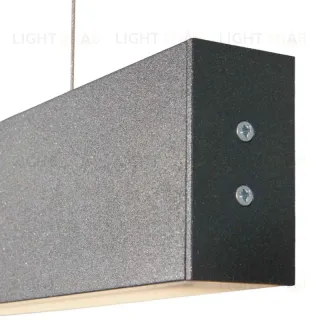 Подвесной светильник Elektrostandard Grand 4690389144943 a046088 4690389144943