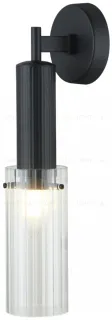 Бра Stilfort Wunder 2160/02/01W 2160/02/01W