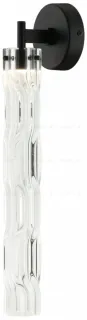 Бра Stilfort Still 2163/02/01W 2163/02/01W