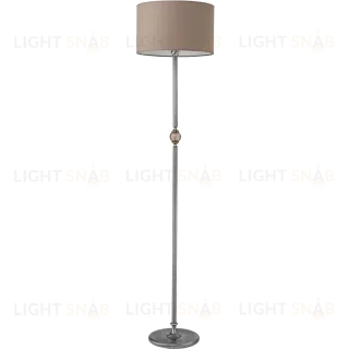 Торшер Kutek Tivoli TIV-LS-1(N) TIV-LS-1(N)