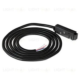 Коннектор для ввода питания Arte Lamp Expert-accessories A590206 A590206