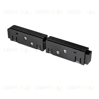 Коннектор токопроводящий Arte Lamp Expert-accessories A590306 A590306