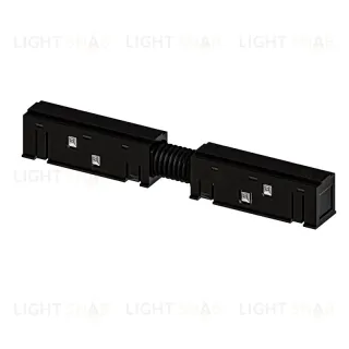 Коннектор для шинопровода Arte Lamp Linea-accessories A483306 A483306