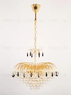 Подвесная люстра Doge Luce MD42268/6 MD42268/6