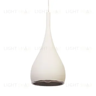 Подвесной светильник Abrasax MA01986CC-001-01 (WHITE) MA01986CC-001-01(WHITE)