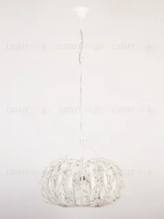 Подвесная люстра Abrasax SD0875/5 SD0875/5