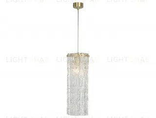 Подвесной светильник Newport 10821/S small М0066921 10821/S small