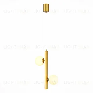 Подвесной светильник ST Luce Asolo SL1185.203.02 SL1185.203.02