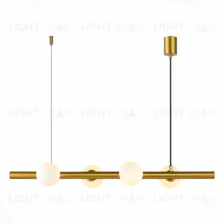Подвесной светильник ST Luce Asolo SL1185.203.04 SL1185.203.04
