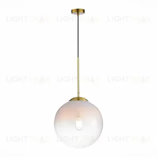 Подвесной светильник ST Luce Cassius SL1190.213.01 SL1190.213.01