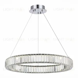 Подвесная люстра ST Luce Tivoli SL1622.113.01 SL1622.113.01