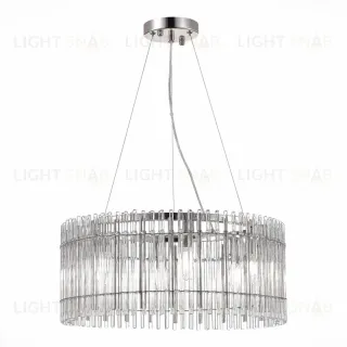 Подвесная люстра ST Luce Epica SL1656.113.06 SL1656.113.06